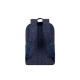 RIVACASE 7962 dark blue рюкзак для ноутбука 15.6 / 6