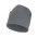 Шапка Tempo Knit Toque, серый Шапка Tempo Knit Toque, серый