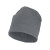 Шапка Tempo Knit Toque, серый