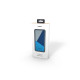 Внешний аккумулятор Rombica NEO Bright 1C