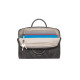 RIVACASE 8922 grey сумка для ноутбука 13.3-14 / 6
