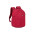 RIVACASE 5432 red Городской рюкзак, 16л / 12