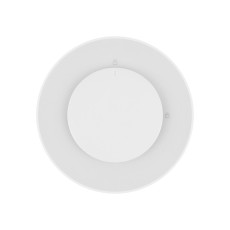 Ночник Rombica LED Aura