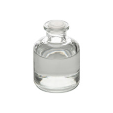 Аромат для дома Tobacco and bergamot