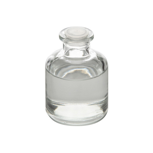 Аромат для дома Tobacco and bergamot