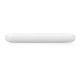 Портативное зарядное устройство Blank с USB Type-C, 5000 mAh, белый