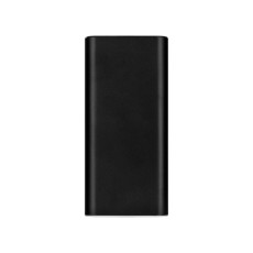 Rombica NEO PD-300C, черный