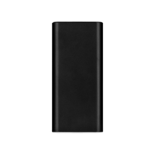 Rombica NEO PD-300C, черный