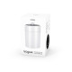 Увлажнитель воздуха Rombica Vogue White