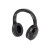 HIPER Наушники накладные WIRED CASUAL BLACK HTW-OV1 HIPER Наушники накладные WIRED CASUAL BLACK HTW-OV1