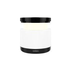 Ночник Rombica LED Mercury