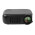 Проектор Rombica Ray Mini Black