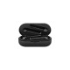 Наушники Rombica mysound Spirit Black