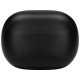 Наушники Xiaomi Redmi Buds 3 Lite Black