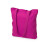 Сумка из плотного хлопка Carryme 220, фуксия 233C NEW Сумка из плотного хлопка Carryme 220, фуксия 233C NEW
