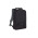 RIVACASE 7562 black рюкзак для ноутбука 15.6, черный