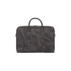 RIVACASE 8922 grey сумка для ноутбука 13.3-14 / 6