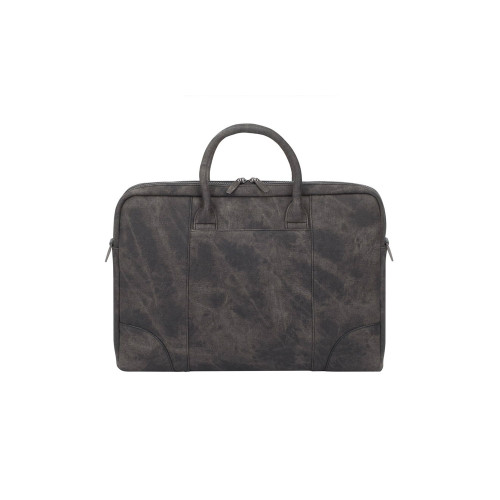 RIVACASE 8922 grey сумка для ноутбука 13.3-14 / 6