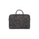 RIVACASE 8922 grey сумка для ноутбука 13.3-14 / 6