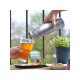 Термос из нерж. стали тм THERMOS FJK-500 SL0,5 L