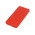 Внешний аккумулятор Rombica NEO PB100 Red, красный Внешний аккумулятор Rombica NEO PB100 Red, красный