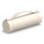 Термос CLUTCH N GO, белый Термос CLUTCH N GO, белый