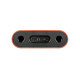 Портативная акустика Rombica Mysound Jazz Brown