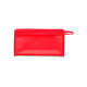 11059. Multipurpose case, красный