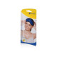 Дорожный набор Travel Blue Comfort Set, синий/черный