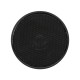 Беспроводная колонка Ring с функцией Bluetooth®, черный