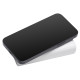 Внешний беспроводной аккумулятор 2-в-1 с функцией зарядки Apple Watch, QC/PD AtomIQ, 10000 мАч, белый