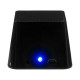Колонка Nomia с функцией Bluetooth®, черный