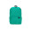 Рюкзак Mi Casual Daypack Mint Green (ZJB4150GL)