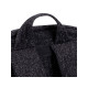 RIVACASE 7962 black рюкзак для ноутбука 15.6 / 6