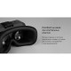 Очки VR Rombica VR XSense