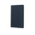Записная книжка Moleskine Classic Soft (в линейку), Large (13х21см), сапфировый синий Записная книжка Moleskine Classic Soft (в линейку), Large (13х21см), сапфировый синий