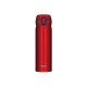 Термос из нерж. стали тм THERMOSJNL-504 MTR0.5L