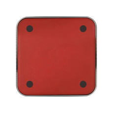 Rombica NEO Energy Red, красный