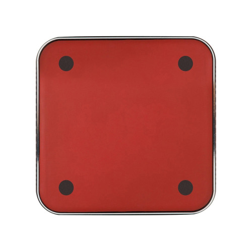 Rombica NEO Energy Red, красный