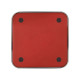 Rombica NEO Energy Red, красный