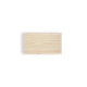 Деревянная коробка BOXIE WOOD M, натуральный темный