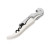 PULLTAPS BASIC WHITE/Нож сомелье Pulltap's Basic, белый PULLTAPS BASIC WHITE/Нож сомелье Pulltap's Basic, белый