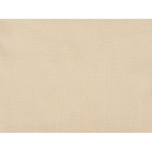 Акриловый плед Dapple 160x210 см, бежевый