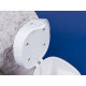 Стерилизатор Rombica Sterilizer Mini ST-UVP02