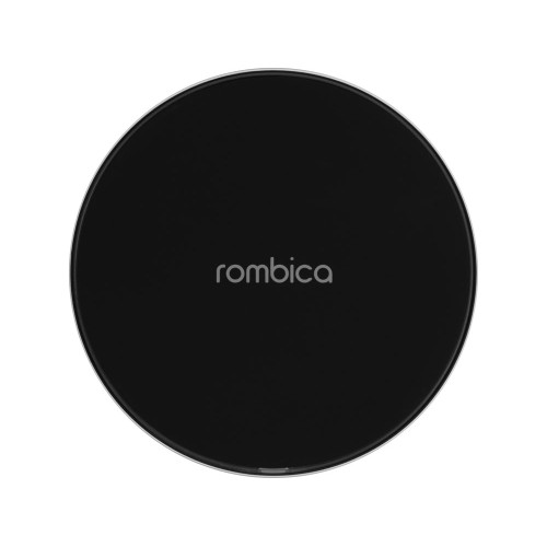 Беспроводное зарядное устройство Rombica NEO Q10 Quick