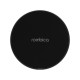 Беспроводное зарядное устройство Rombica NEO Q10 Quick
