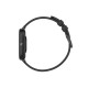 Смарт-часы Canyon SW-74 Wildberry, IP67, черный
