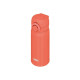 Термос из нерж. стали тм THERMOS JNR-353 COR 0.35L