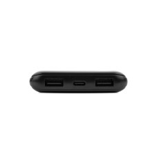 Внешний аккумулятор Rombica NEO PBS100 Black