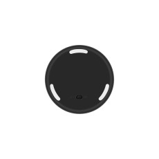Ночник Rombica LED Mercury